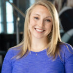 LifeStance Amanda Novachek North Carolina Billing Payments