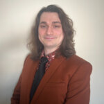 LifeStance Matthew Johnson New York Billing Payments