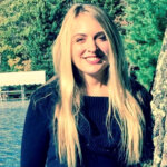 Alaina Knoedler, LPC