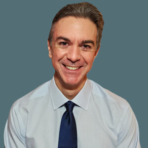 John Hurst