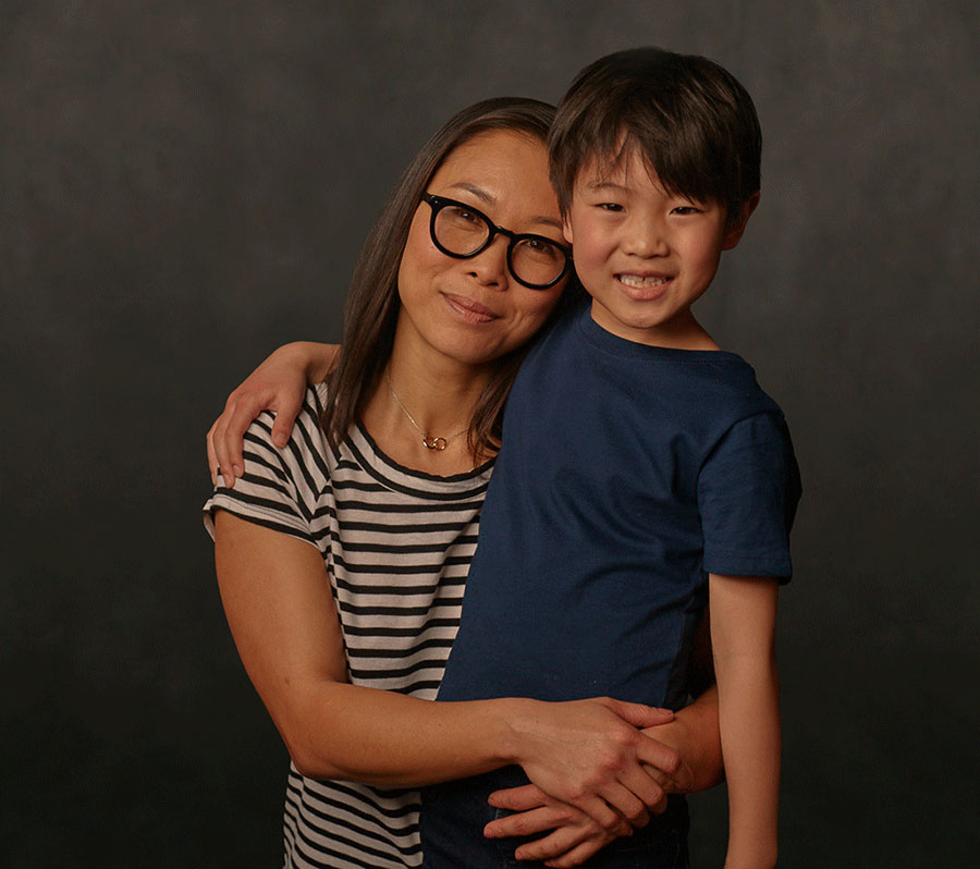 How Do I Know If My Child Needs Counseling?