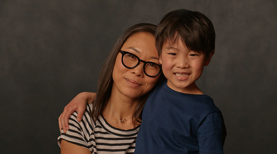 How Do I Know If My Child Needs Counseling?