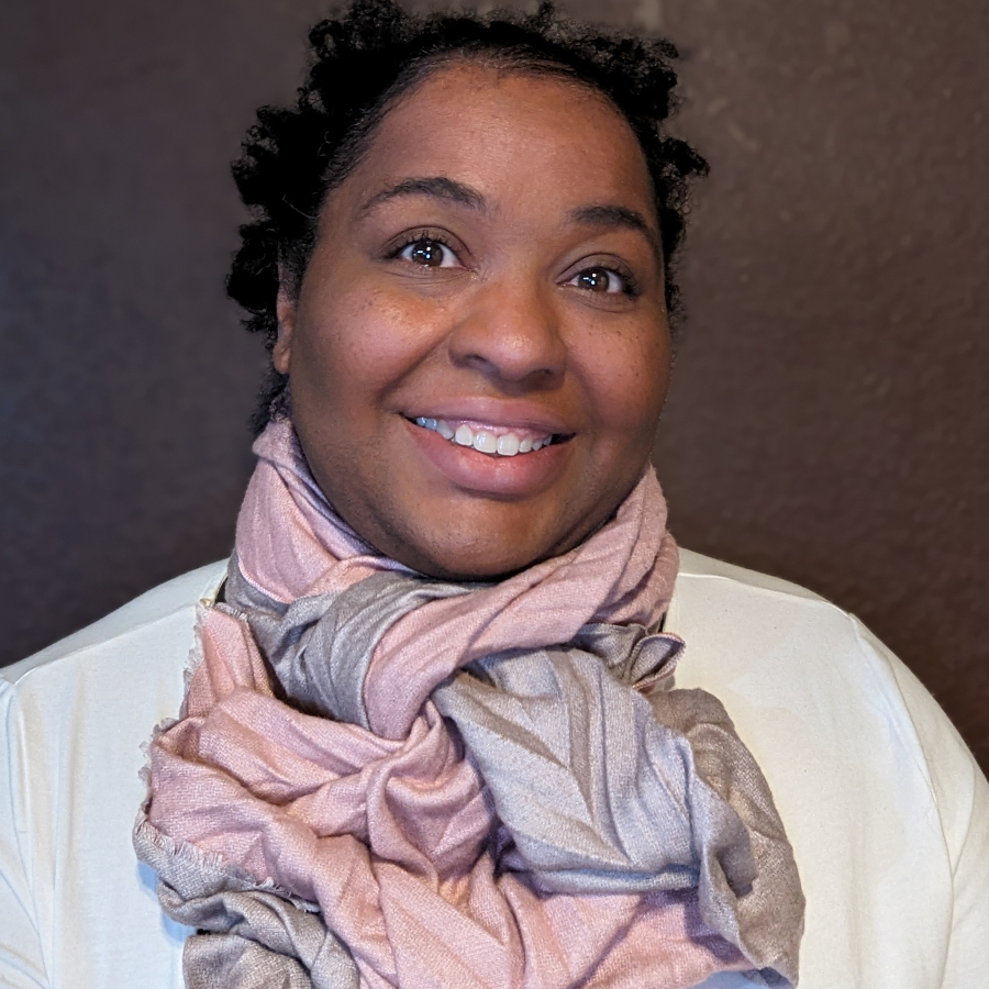 Psychiatrist in Folsom, California, Maisha Correia, Psychiatrist