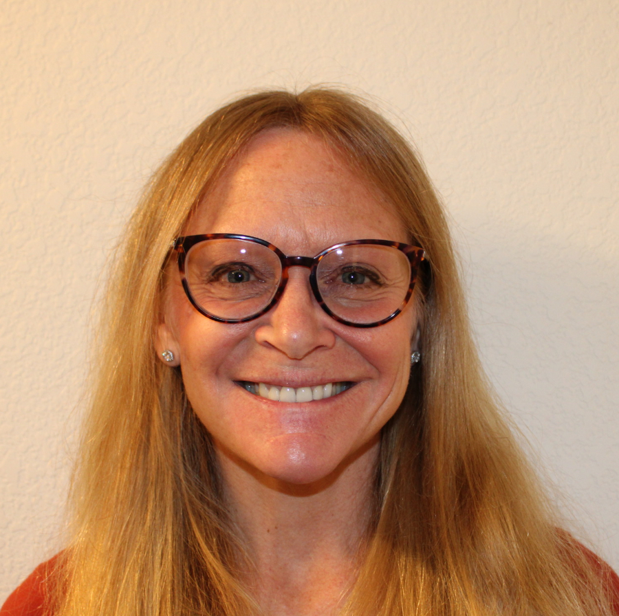 Therapist in Fort Collins, Colorado, Emily T. Peterson, Therapist