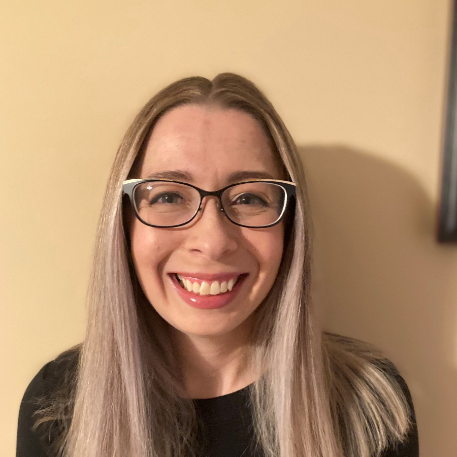 Therapist in Knoxville, Tennessee, Carrie Koehler, Therapist Lifestance