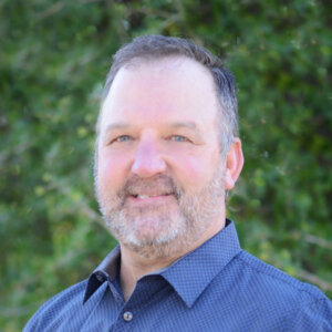 Jason Duckworth, Therapist