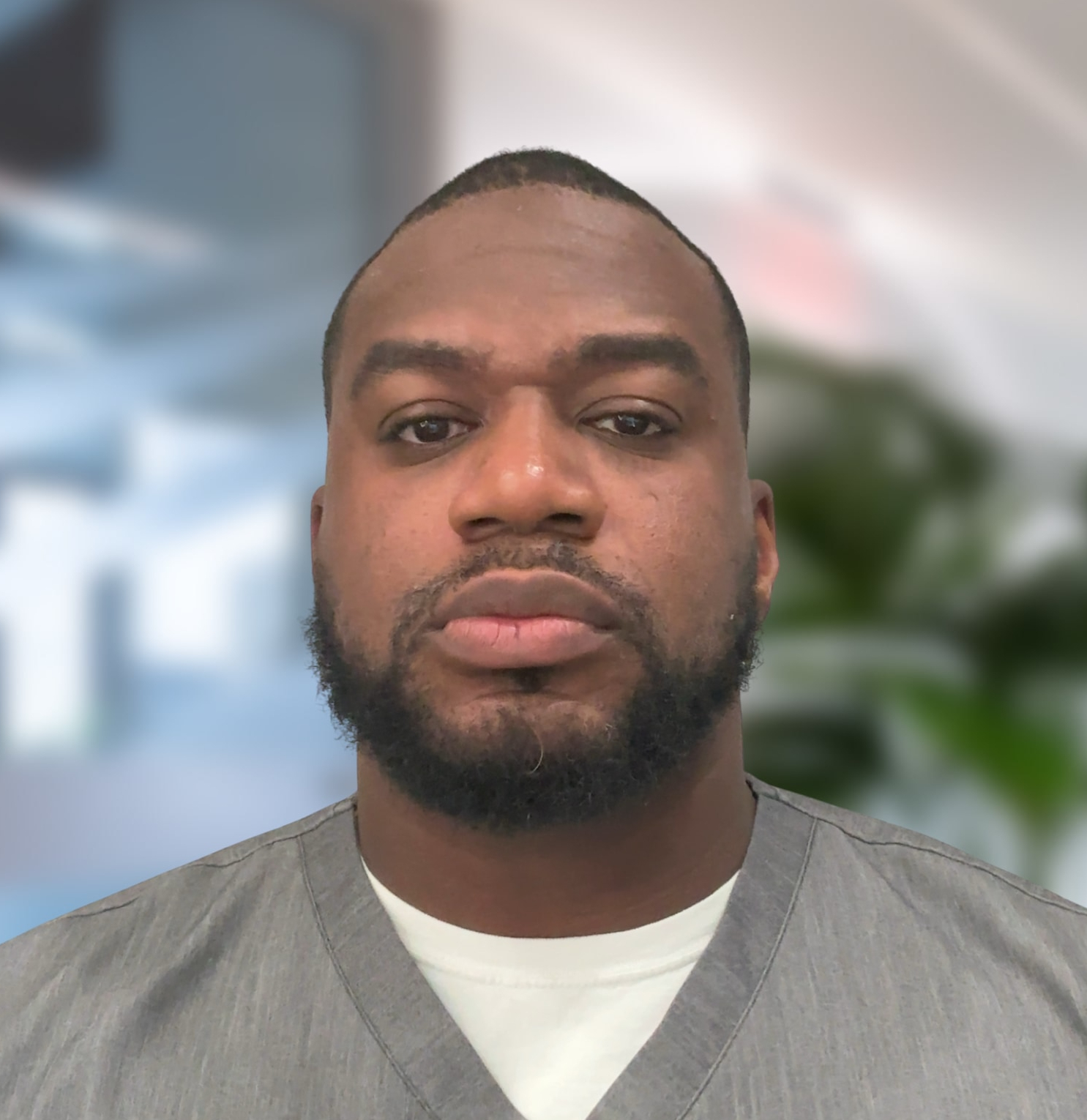 Psychiatry in Darien, Illinois, James Young, Psychiatric Nurse