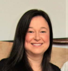 Kimberly Palmisano