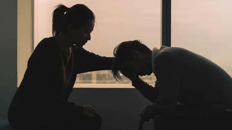How to Deal with PTSD Triggers to Regain Control of Your Life