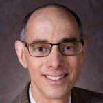 LifeStance Herb Feuer New York Billing Payments