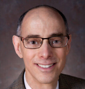 Herb Feuer, Therapist