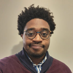 Matthew L. Williams, Therapist