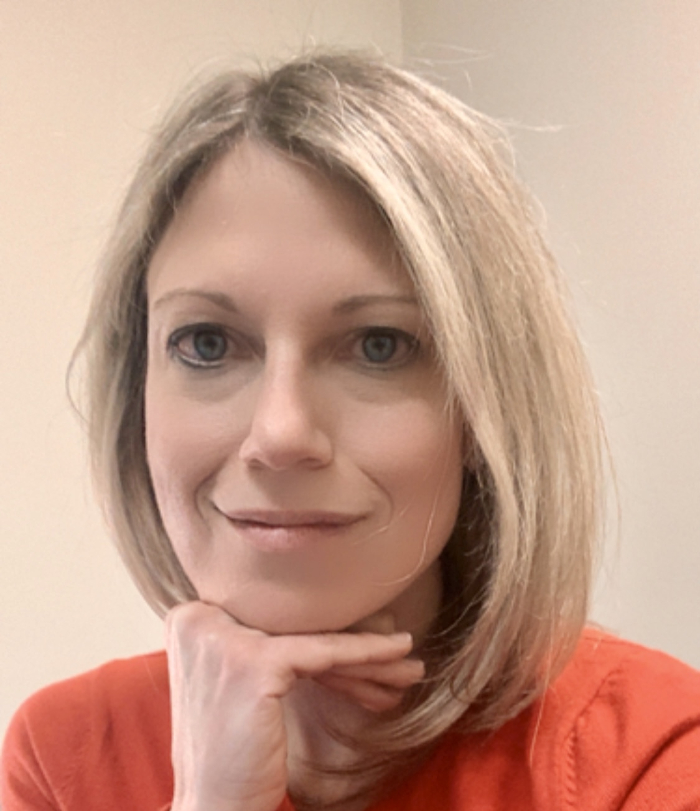 Psychologist and Therapist in Eatontown, New Jersey, Dr. Taylor DiGravina, Psychologist Lifestance