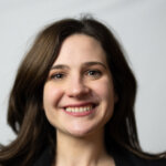 LifeStance Penny Santangelo New Jersey Billing Payments