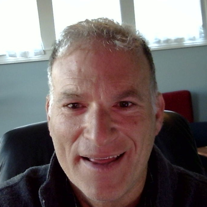 Psychiatrist in Eatontown, New Jersey, Dr. Peter Litwin, Psychiatrist