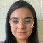 LifeStance Kimberly Iraheta New Jersey Billing Payments