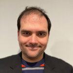LifeStance Chris McNulty New Jersey Billing Payments