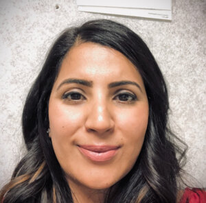 Dr. Jaspreet Hans, Psychiatrist