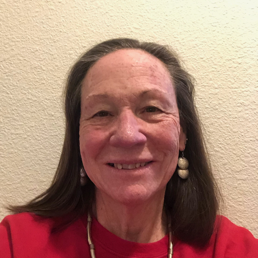 Psychiatry in Grand Junction, Colorado, Dana Johnson, Psychiatric Nurse