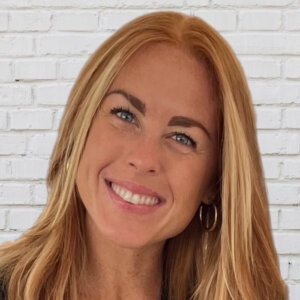Nicole Diamond, Psychiatric Nurse Practitioner