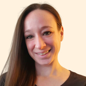 Colleen Sweeney