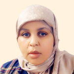 LifeStance Aisha Ali Minnesota Billing Payments
