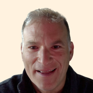 Dr. Peter Litwin, Psychiatrist