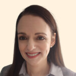 LifeStance Lydia Miller Indiana Billing Payments