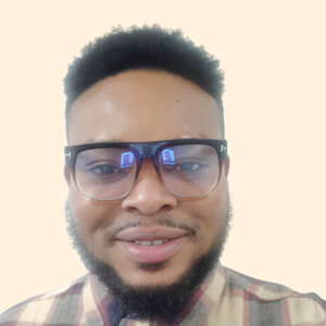 Vitus Onusuru