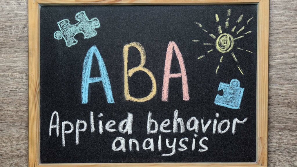 A Parents’ Guide to ABA Therapy for Kids