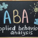A Parents’ Guide to ABA Therapy for Kids