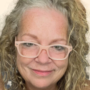 Linda A Bachman, Psychiatric Nurse Practitioner