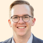 LifeStance Andy Hirsch Indiana Billing Payments