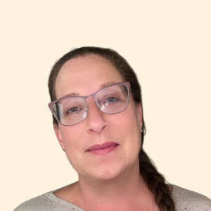 Annette Knutson