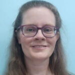 LifeStance Joy Austin Tennessee Billing Payments