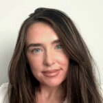 LifeStance Lauren Mccarthy New York Billing Payments