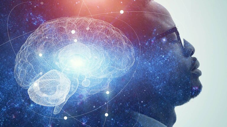 The must-have skills for today’s behavioral health workforce