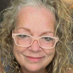 Linda A Bachman, Psychiatric Nurse Practitioner