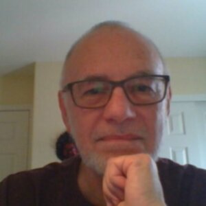 Alan Stillman