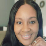 LifeStance Cynthia Johnson North Carolina Billing Payments