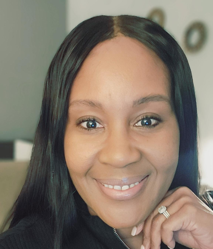 Therapist in Mooresville, North Carolina, Cynthia Johnson, Therapist