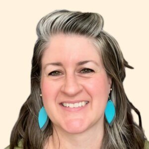 Kelley Maloney, Therapist