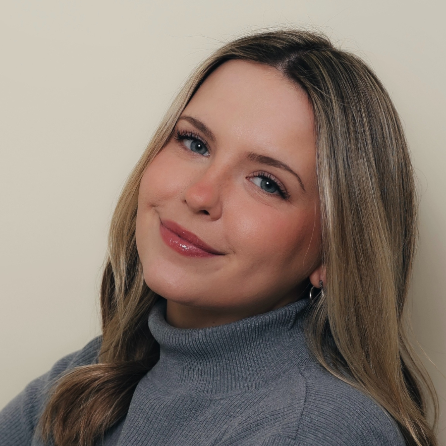 Therapist in Brookline, Massachusetts, Ava Parent, Therapist Lifestance