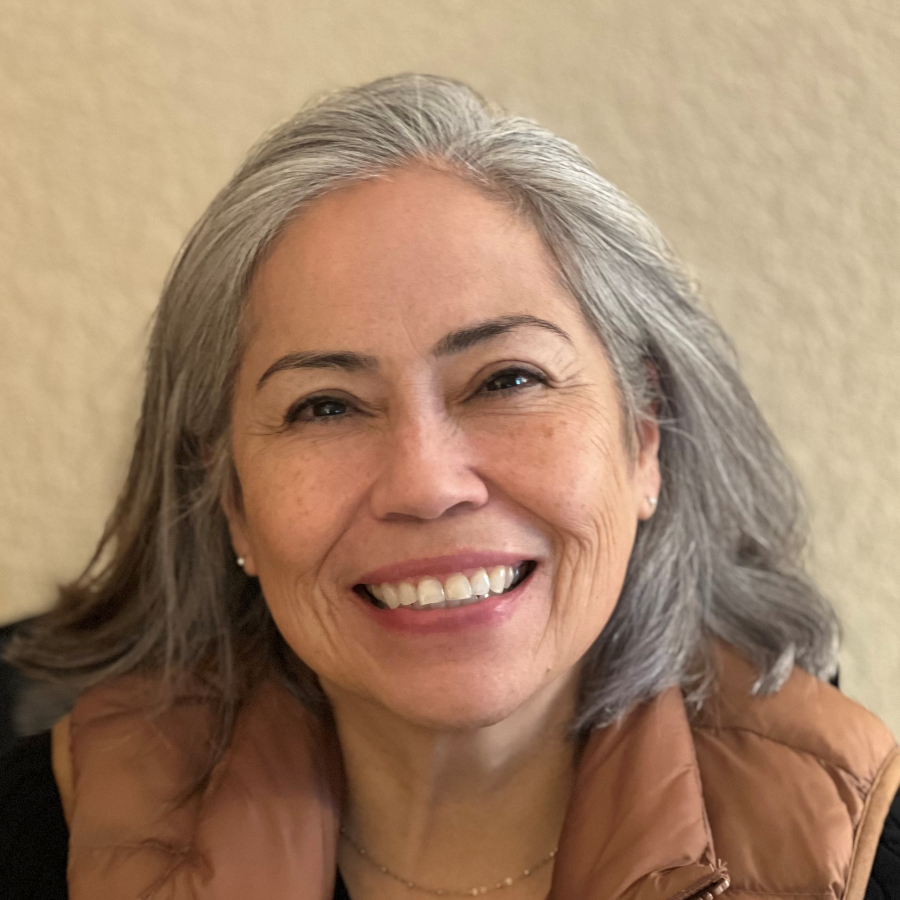 Sandra Y. Alaniz, Therapist