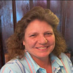 LifeStance Kathy Smith New York Billing Payments