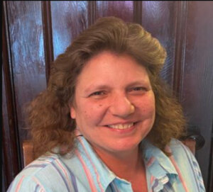 Kathy Smith, Therapist