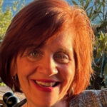 LifeStance Anne Whitton New York Billing Payments