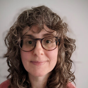 Sarah Burgess