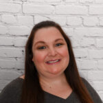 LifeStance Jamie Harvey Tennessee Billing Payments