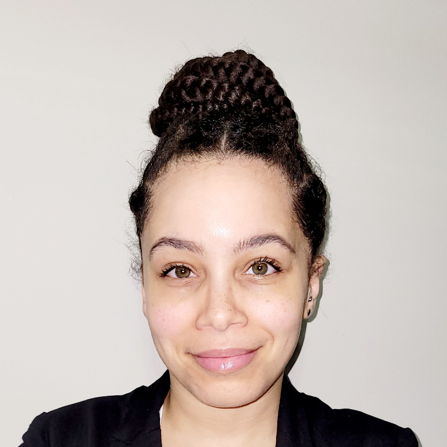 Therapist in Highland, Michigan, Brandy Pope, Therapist Lifestance